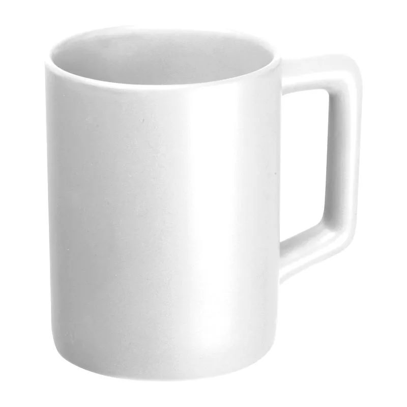 Keramický hrnček Bradford 300 ml