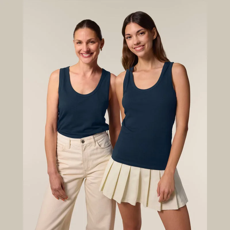 Stella Ava dámsky priliehavý tank top