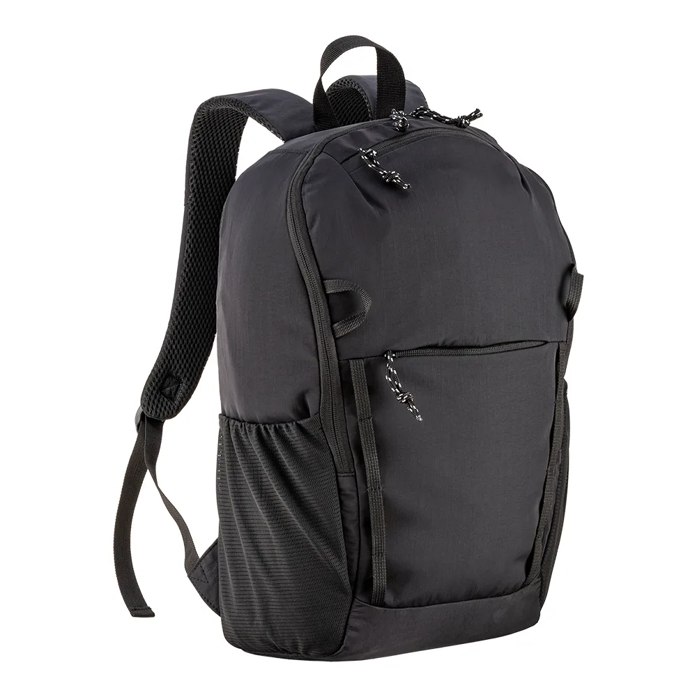 Batoh na notebook 15" zo 70 % polyesteru a 30 % nylonu 280D