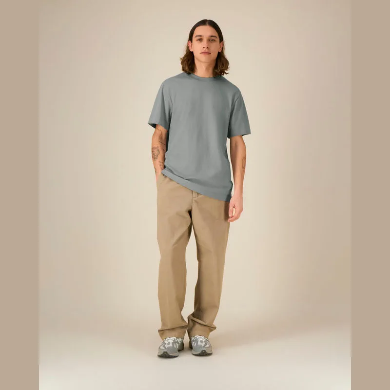 Sparker 2.0 unisex uvoľnené tričko
