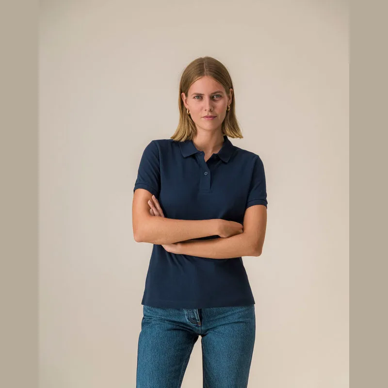Stella Coaster dámske polo