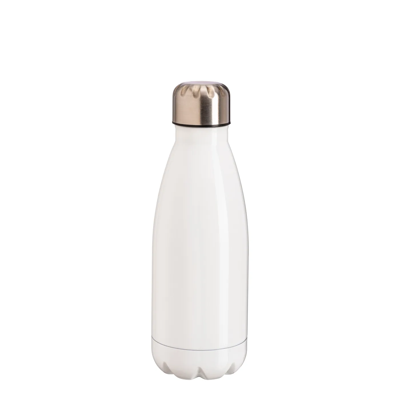 Termofľaša z nehrdzavejúcej ocele, objem 350 ml
