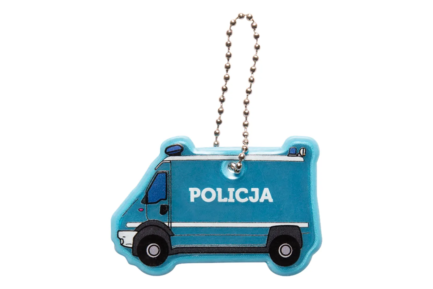 Automobilové