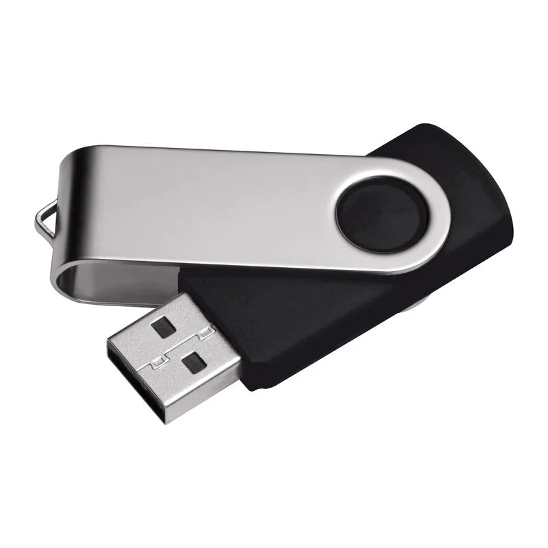 USB kľúč Liège 4 GB