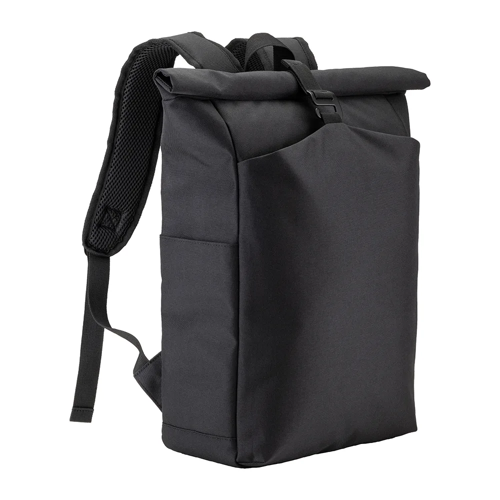 Polyesterový batoh na notebook (15")