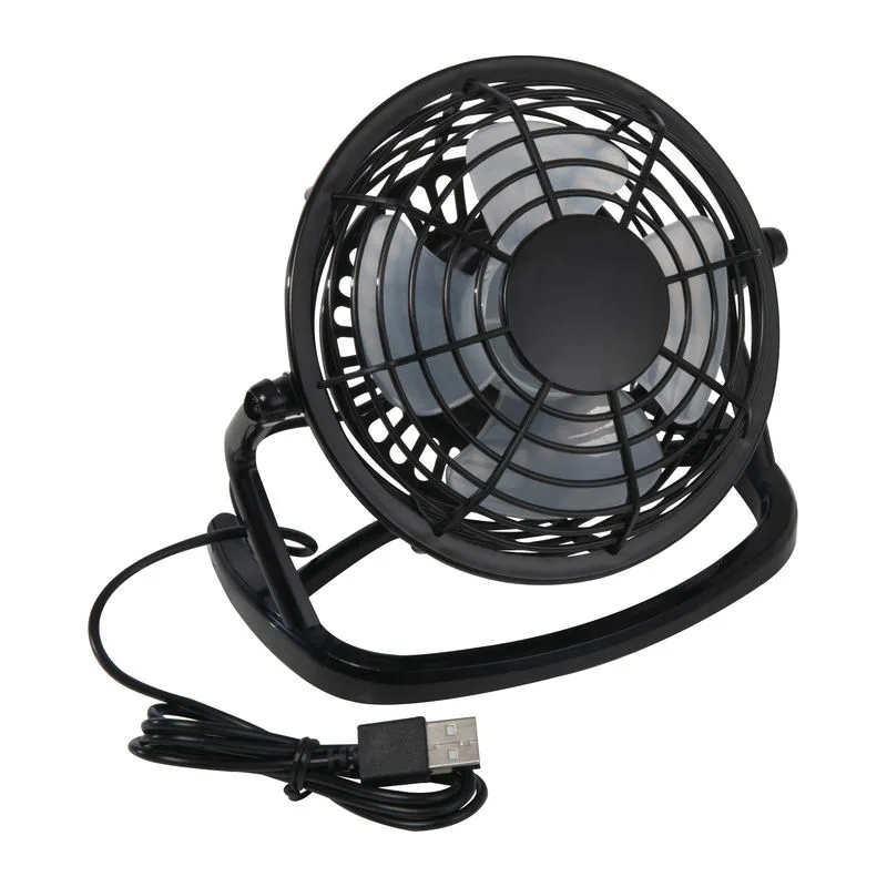 Stolný ventilátor Bali