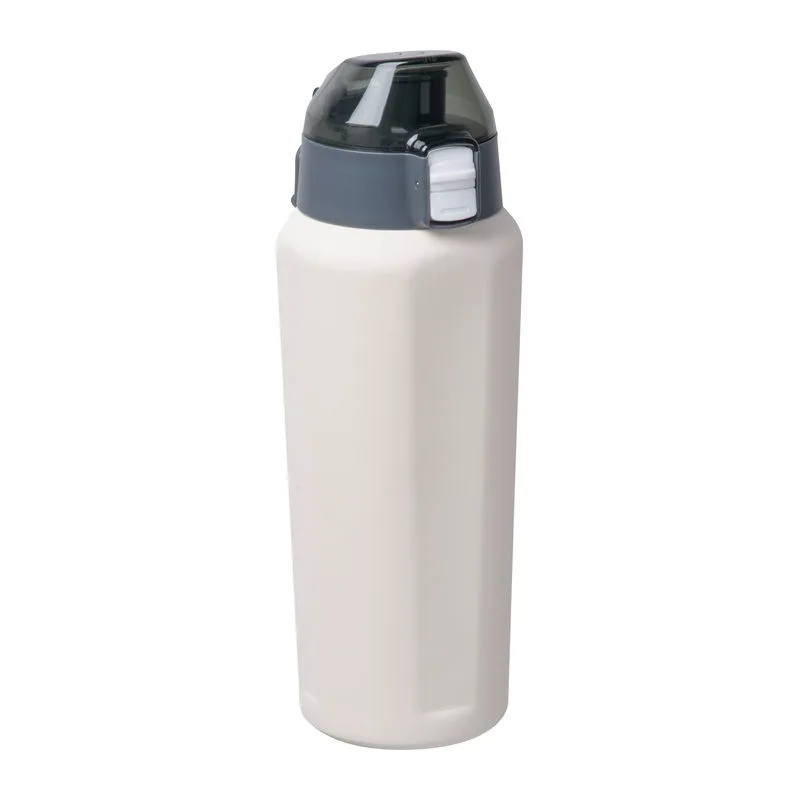 Vákuová fľaša Puente Alto 600 ml