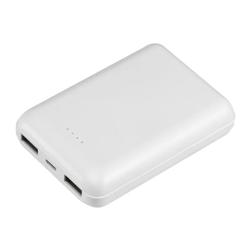 Powerbank Kilis 10.000 mAh