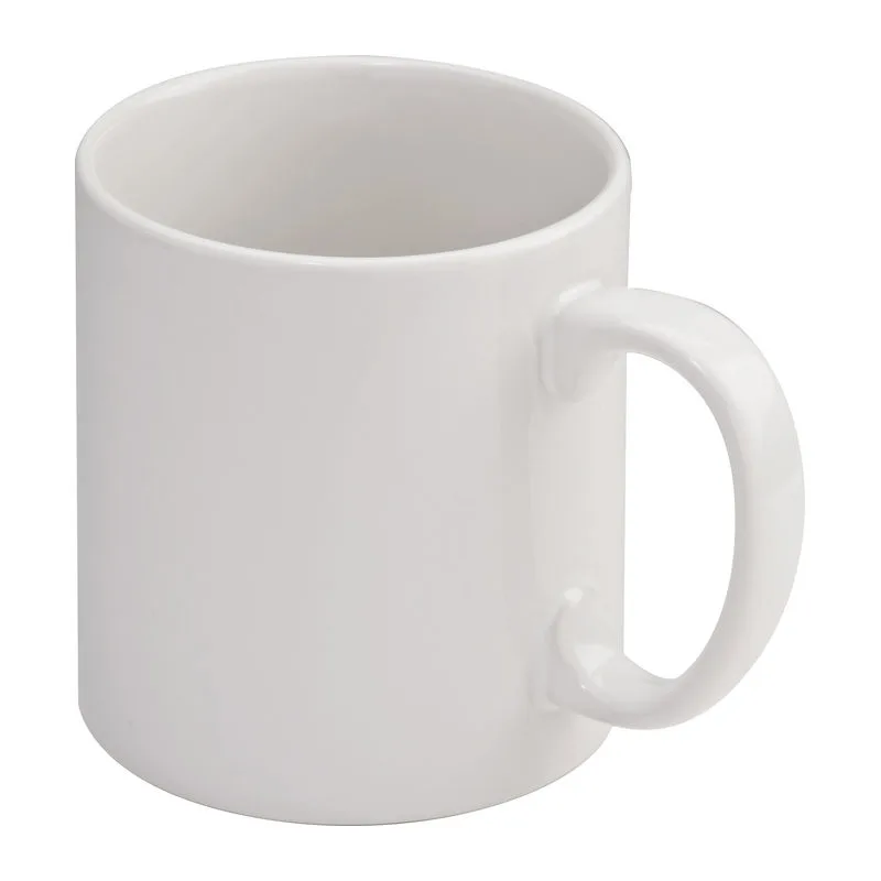 Keramický hrnček Bangalore 300 ml