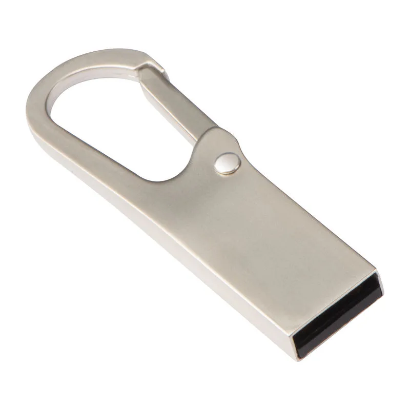 USB kľúč Las Cruces 8 GB