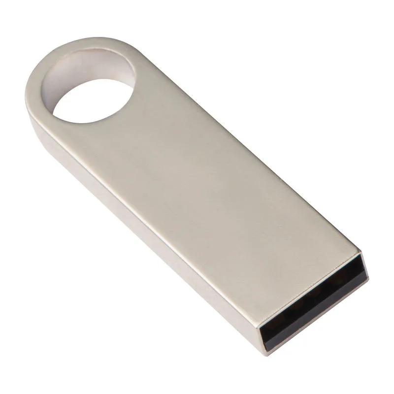 USB kľúč Landen 8 GB