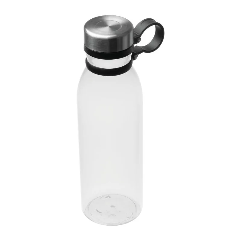 RPET fľaša Sapporo 780 ml