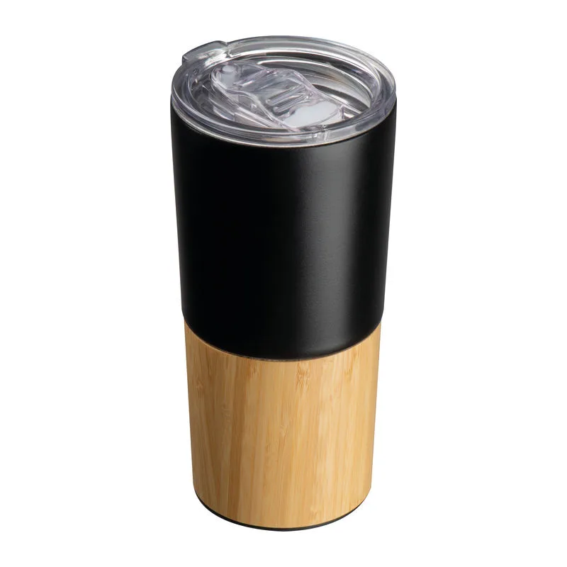Termohrnček Cesena 500 ml