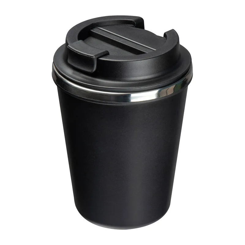 Termohrnček Bufallo 350 ml