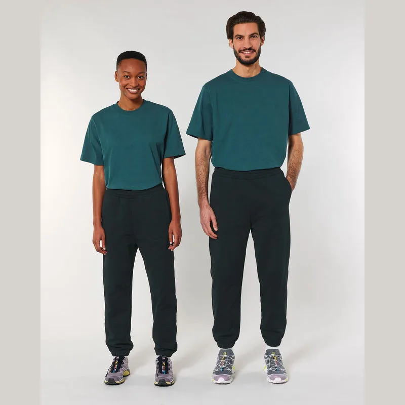 Jammer Dry unisex jogger nohavice