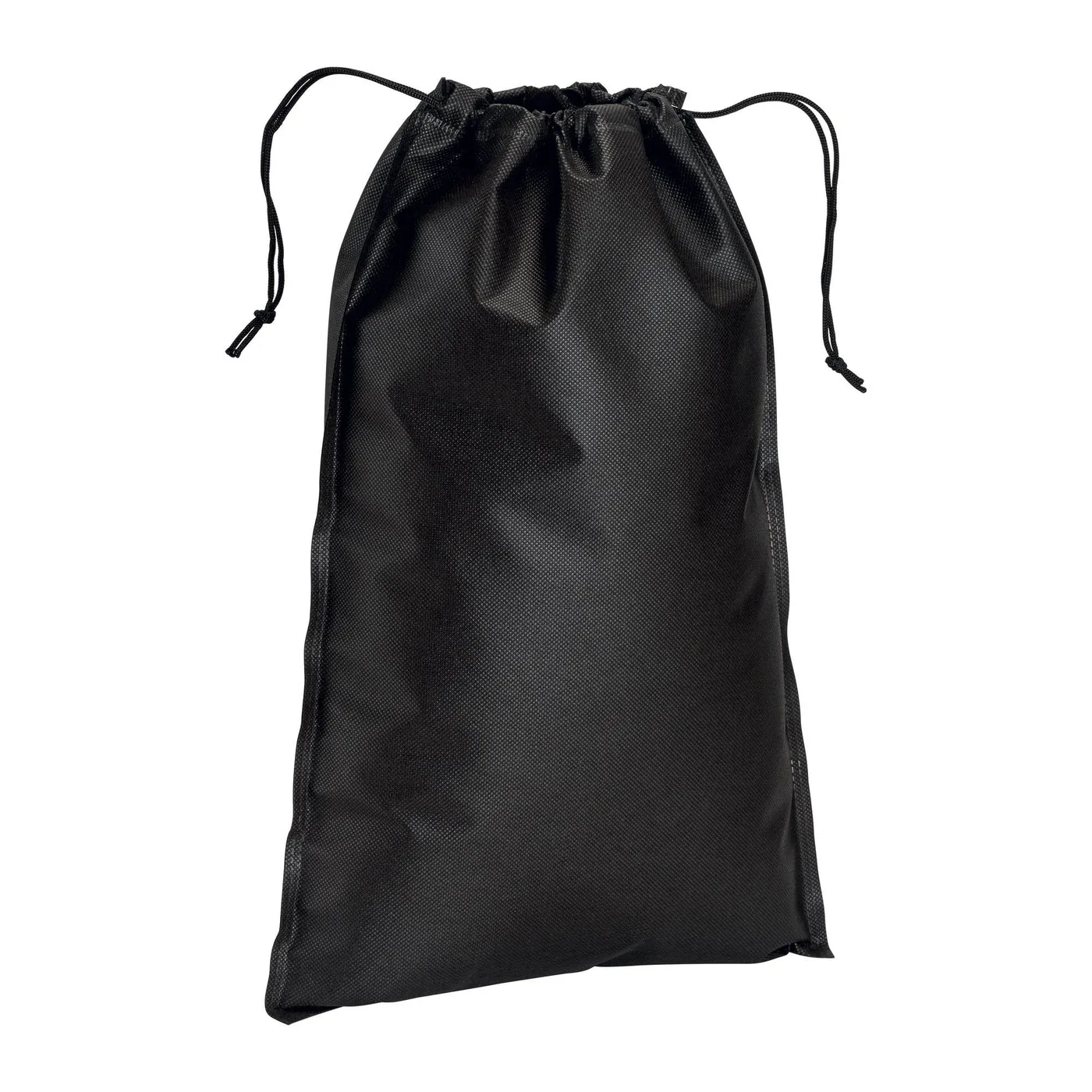 Pila xxl – Sťahovacie vrecko z netkanej textílie 80 g/m2, 50 x 75 cm