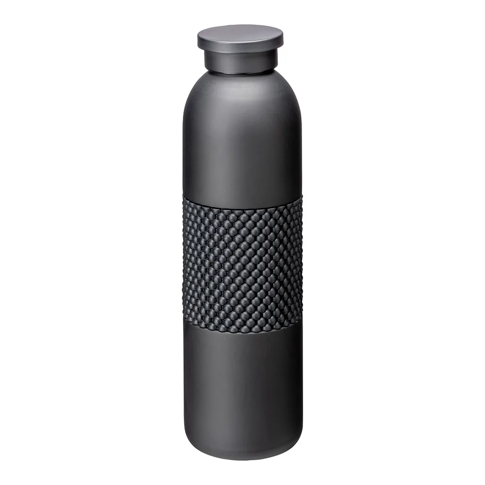 Brera Bottle – Termofľaša z nehrdzavejúcej ocele 540 ml