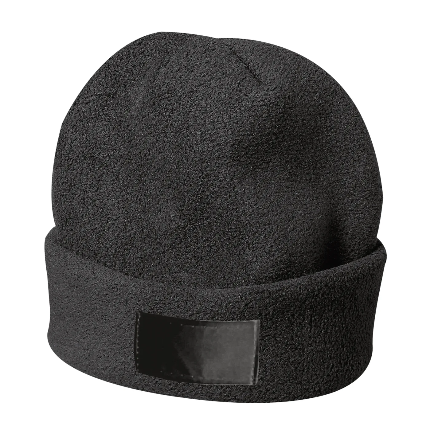Fleecová čiapka