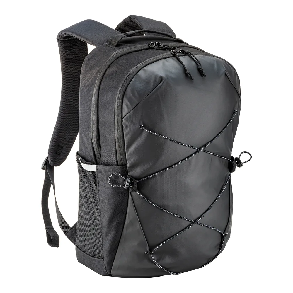 Batoh na notebook (15") z polyesteru 600D