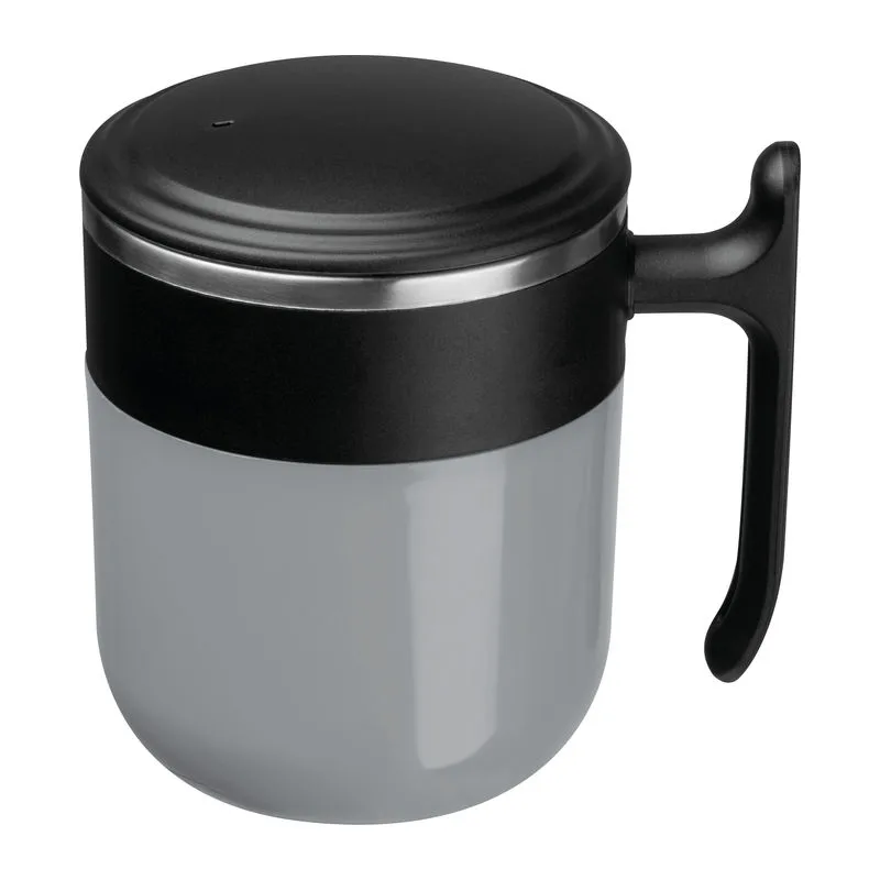 Termohrnček Alessandra 300 ml