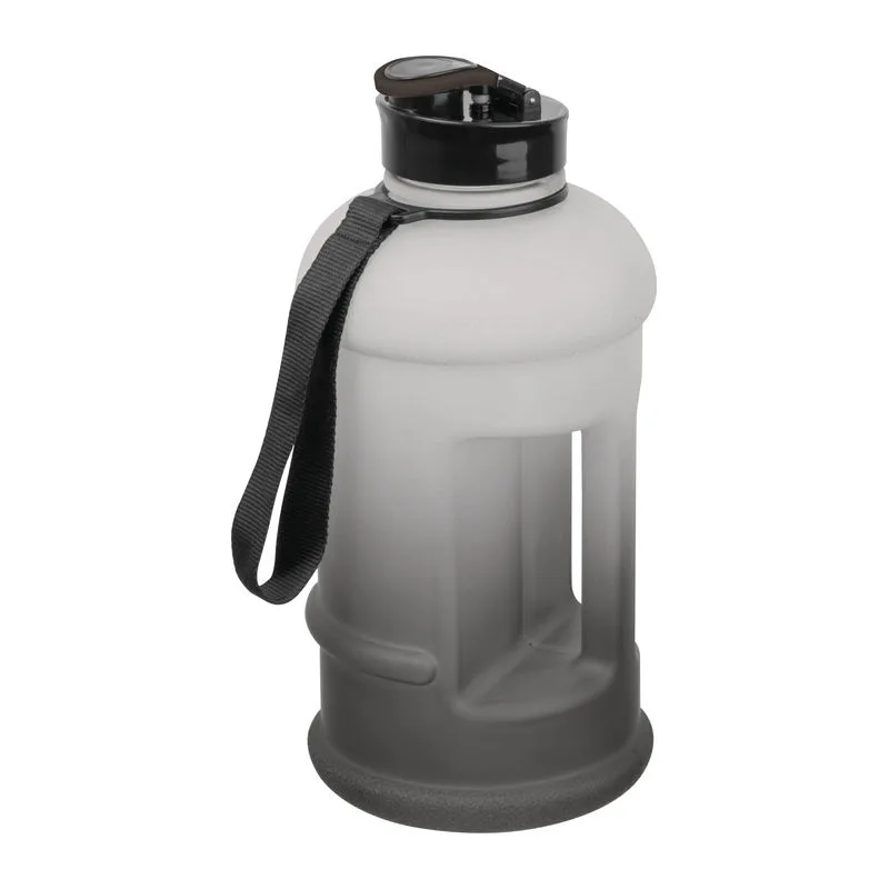 Fľaša na pitie Gainesville 1 300 ml