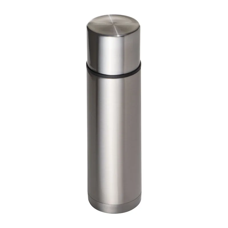 Kovová termoska Babylon 500 ml