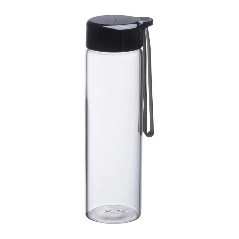 Fľaša Sevilla 450 ml