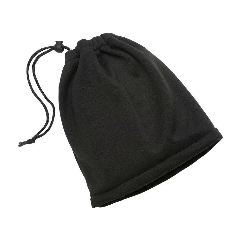 Polyesterový nákrčník 210 g/m2