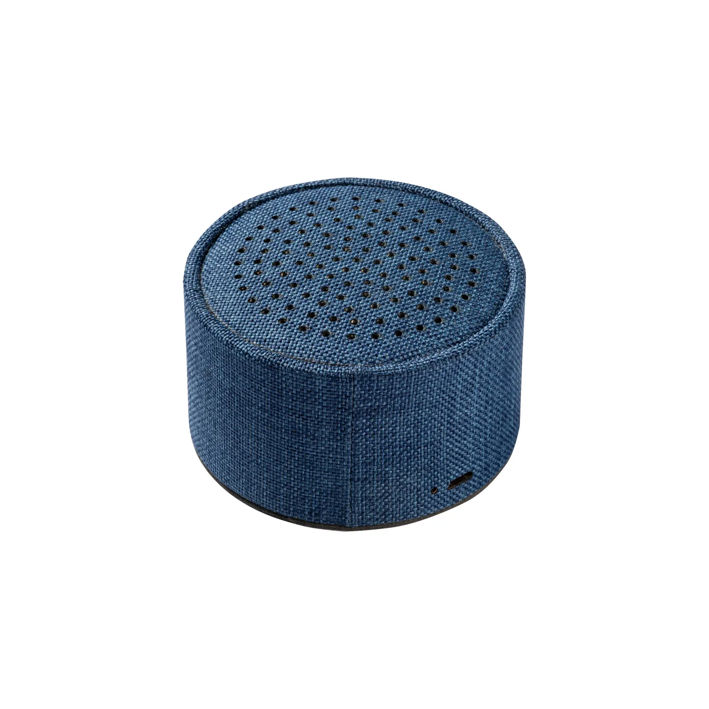Bluetooth reproduktor v 5.0 z R-PET s mikrofónom na hands-free hovory