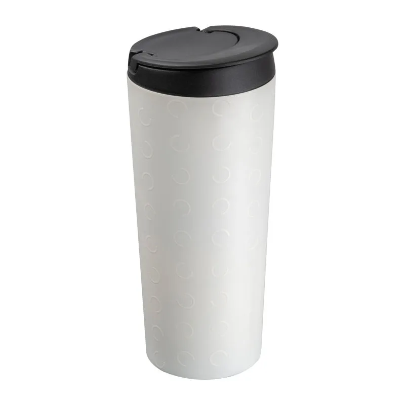 Termohrček Ponta Grossa 450 ml