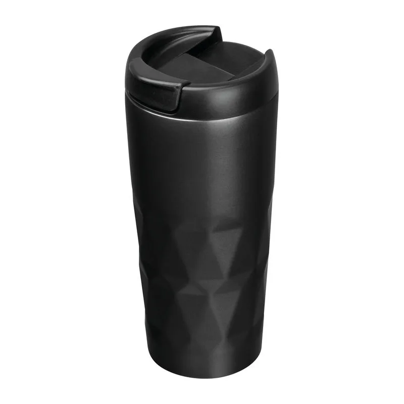 Termohrnček Como 500 ml