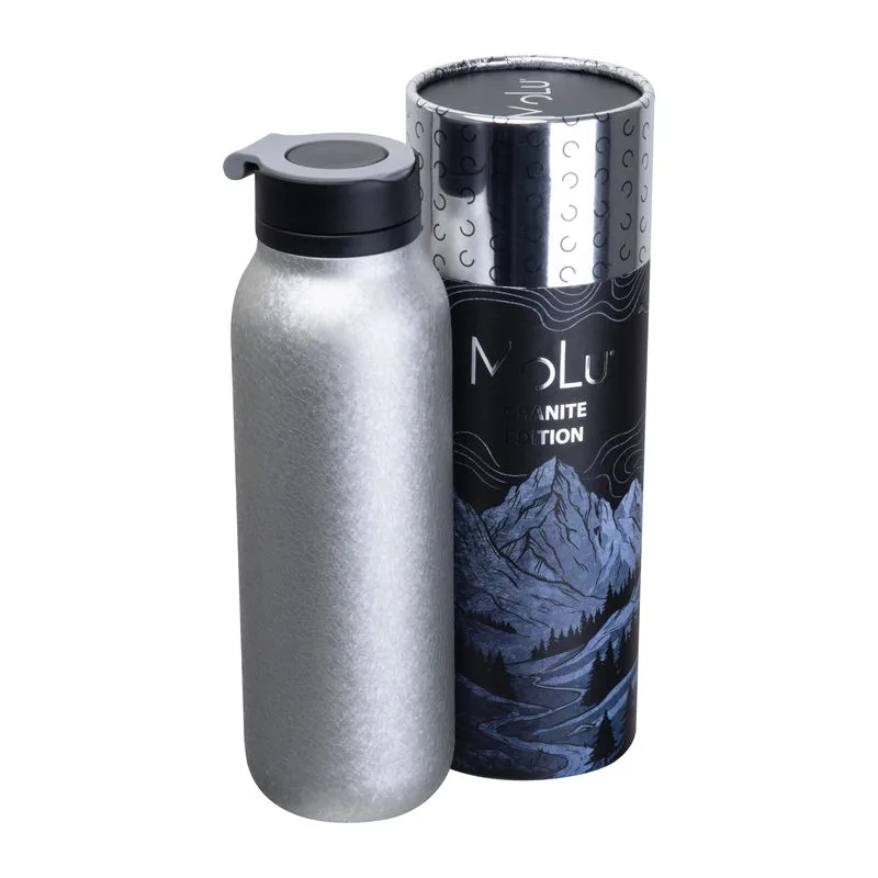 MoLu termoska Santo André 900 ml