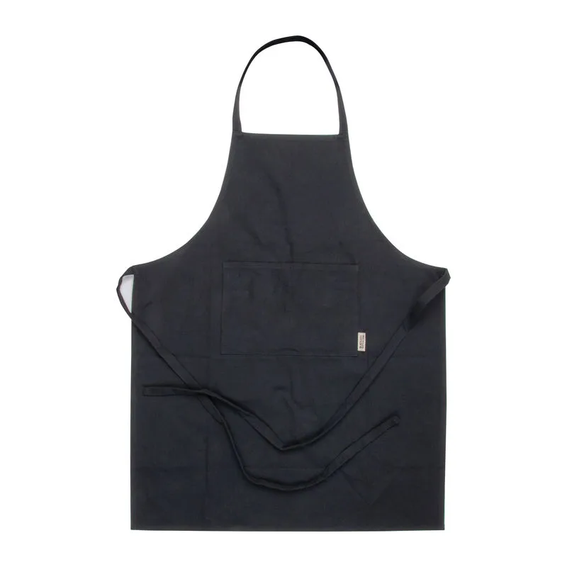 Bavlnená zástera Florence 280 g/m²