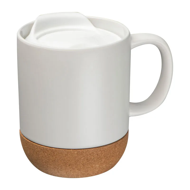 Sublimačný hrnček San Jose 300 ml