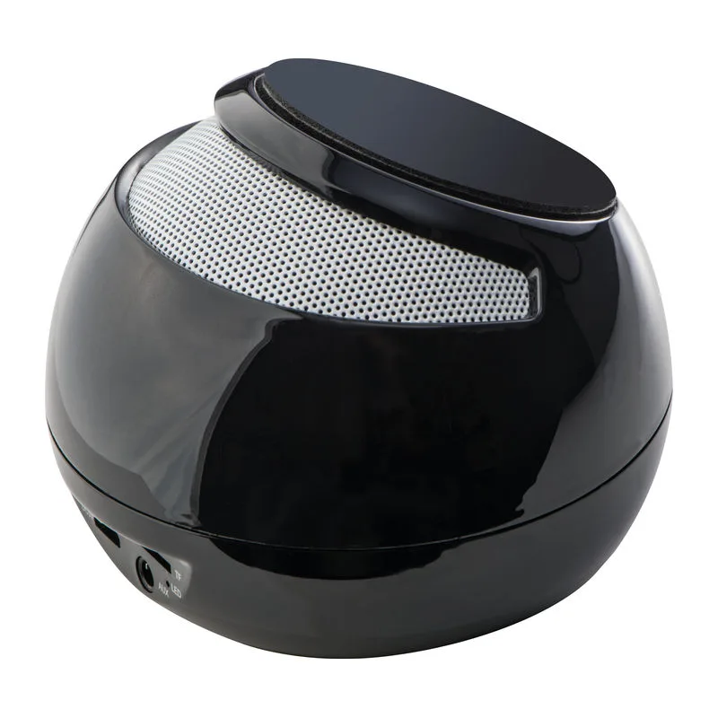 Kingswood Bluetooth reproduktor