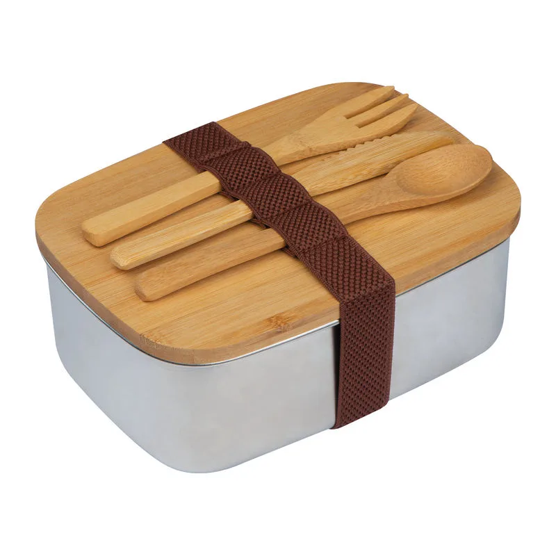 Obedový box Diest 1,200 ml
