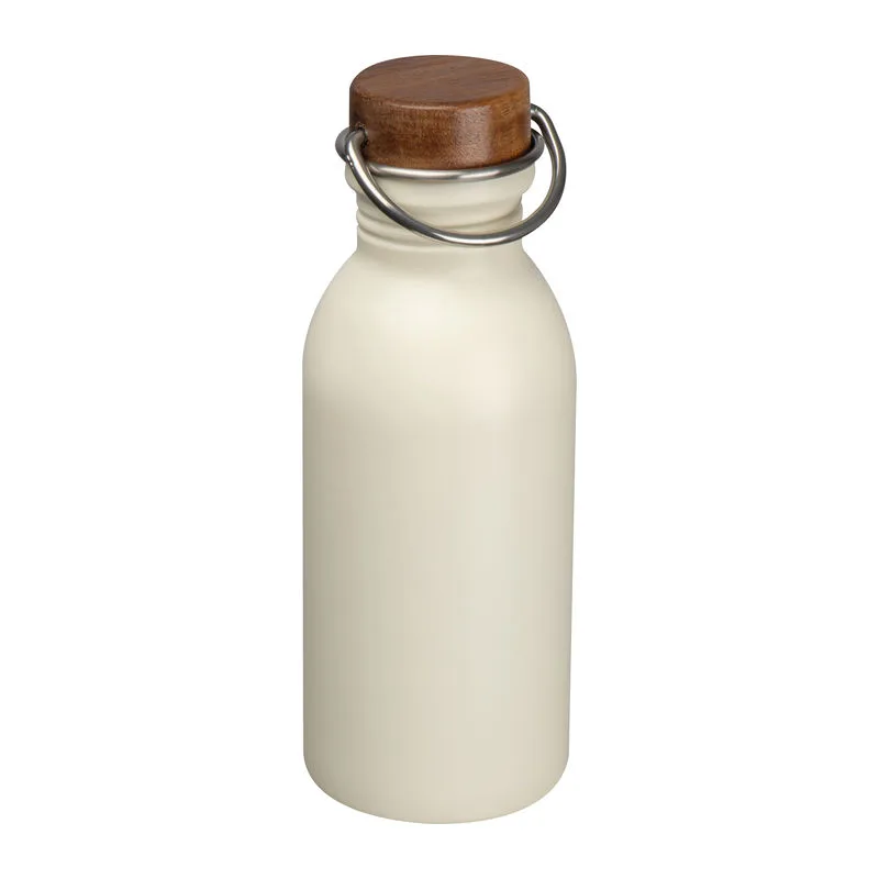 Fľaša na pitie Ibiza 500 ml