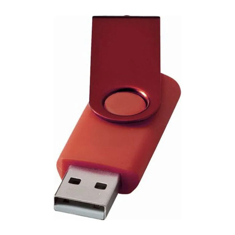 USB kľúč UID06_02_1GB