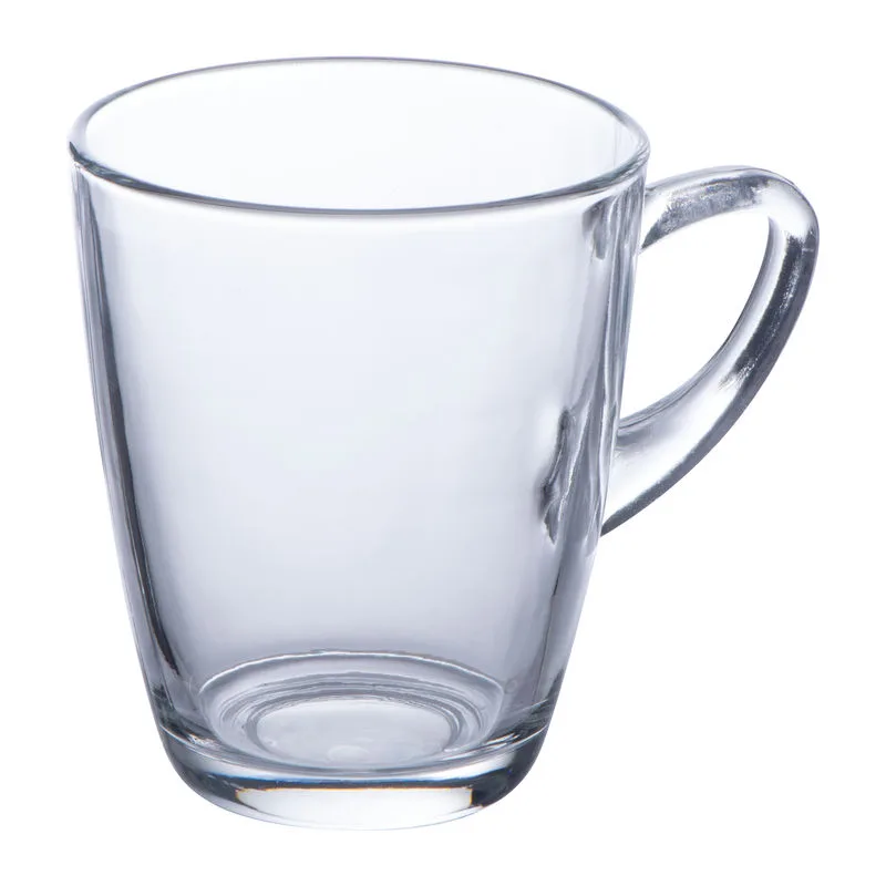 Sklenený pohár Cattolica 300 ml