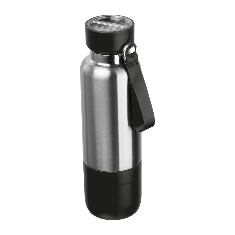 Izolačná fľaša New Haven 500ml