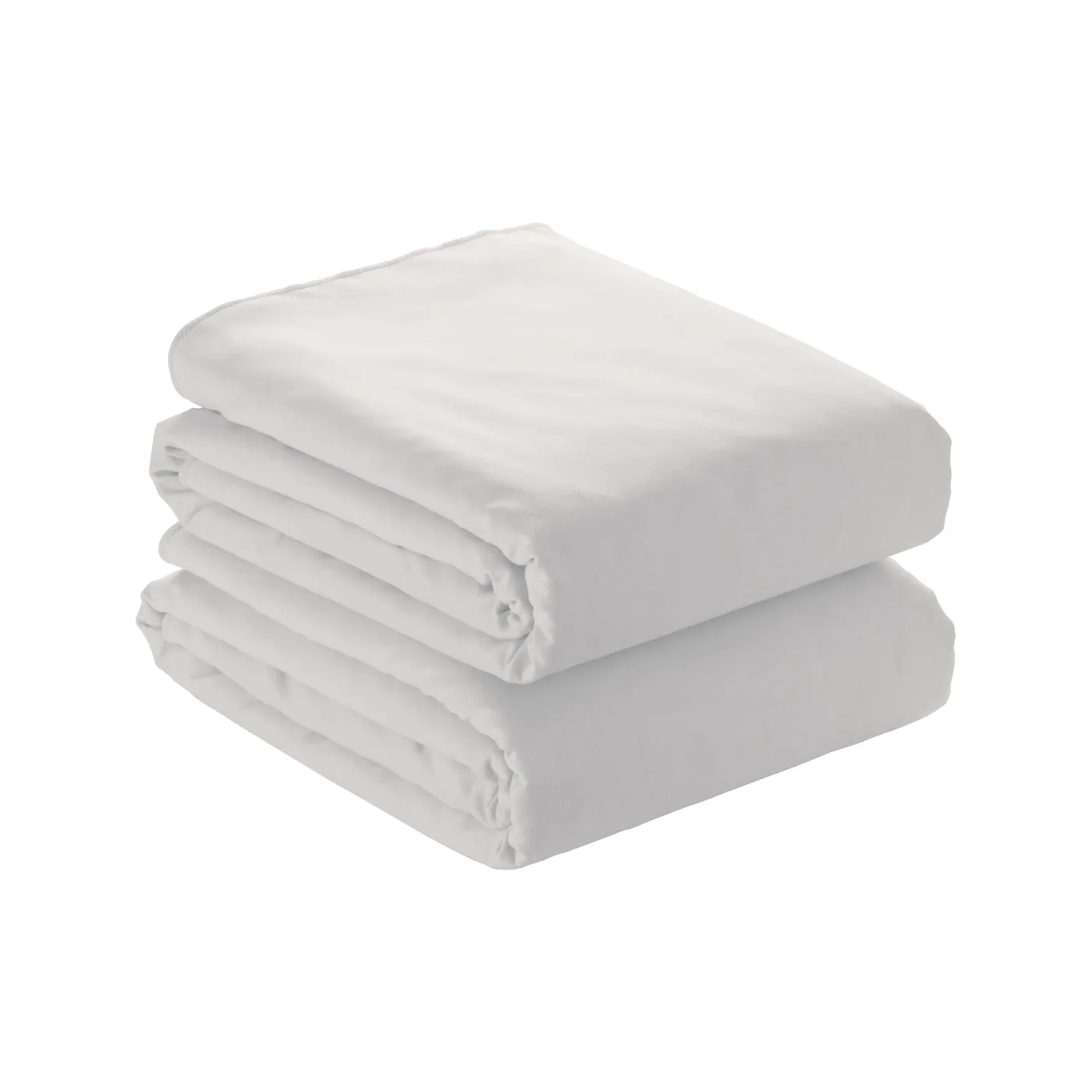 Extra savá osuška z polyesterového mikrovlákna (170 g/m2) (70 x 140 cm)