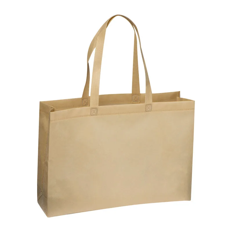 San Rafael non-woven taška (80 g/m²)