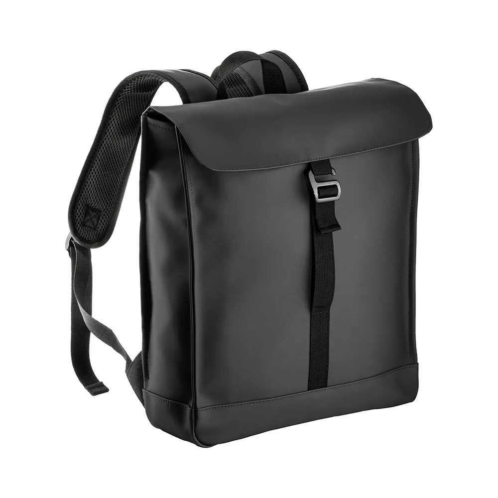 Batoh na notebook (15") z PU