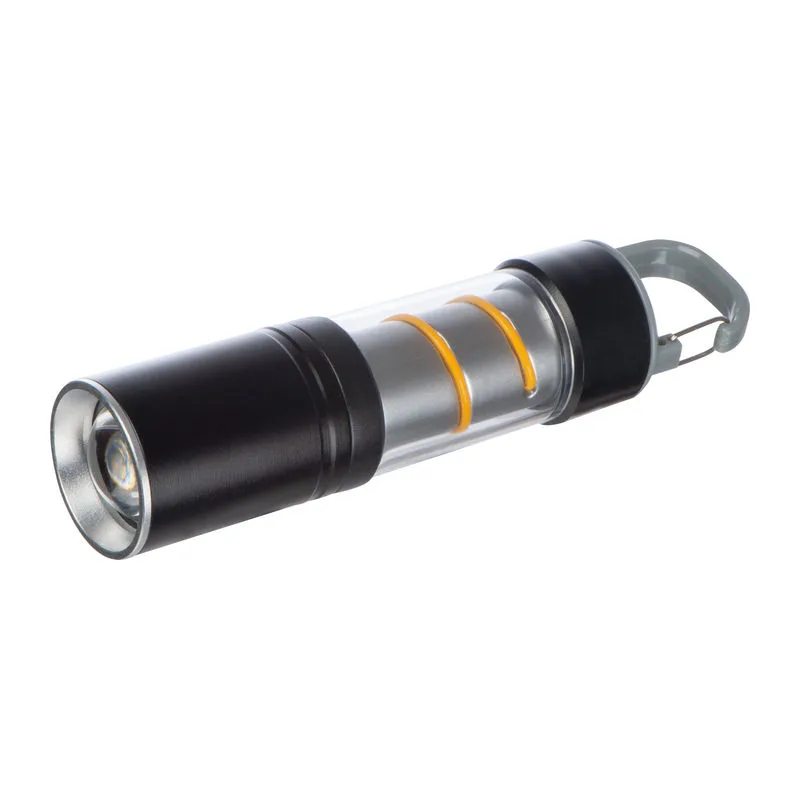 Dobíjacia baterka Tulsa 500 mAh