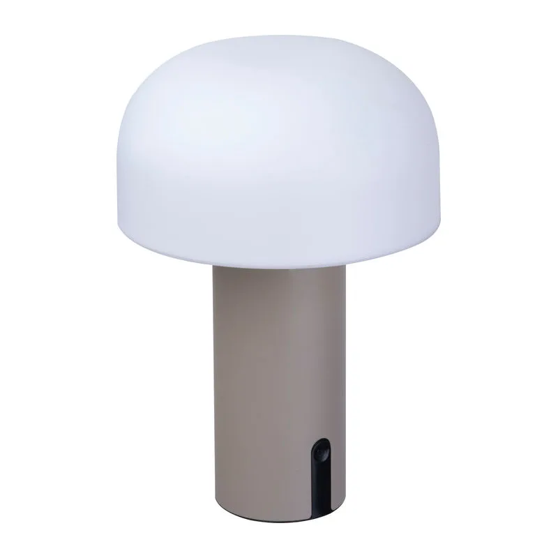 Vonkajšia lampa Bolzano