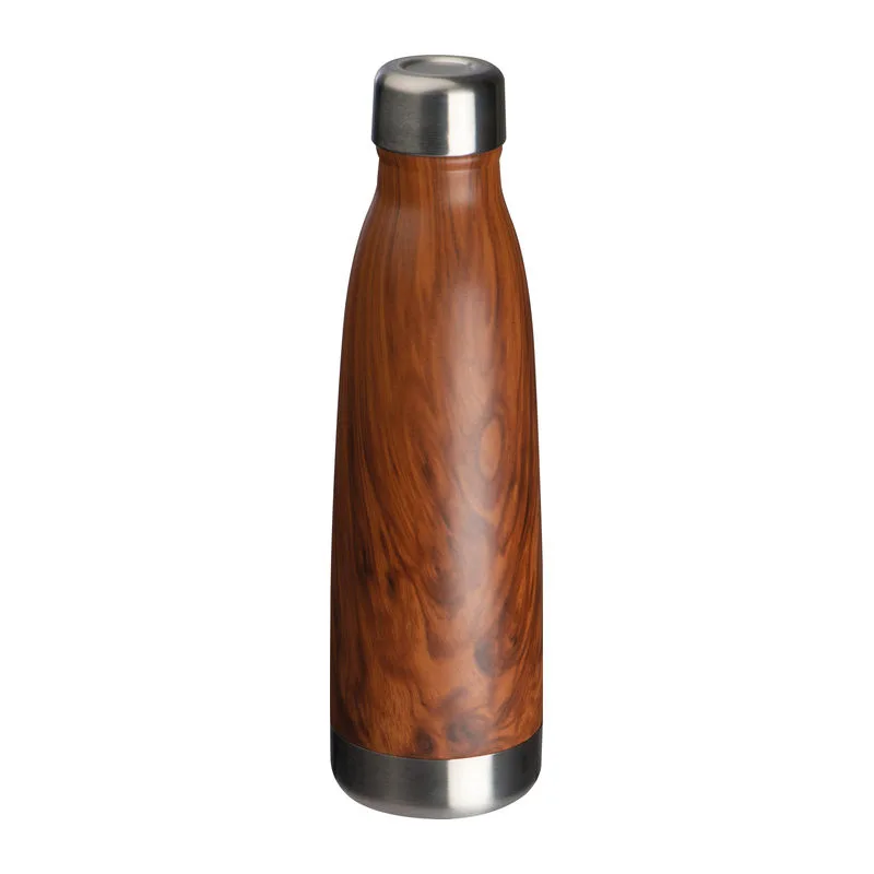 Nerezová fľaša Tampa 500 ml