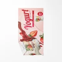 Potlačený kuchynský uterák – Chef Clean