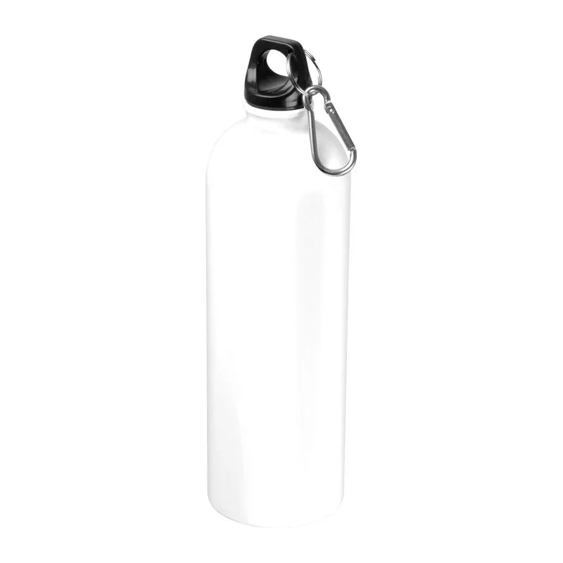 Nerezová fľaša Ostrov 750 ml