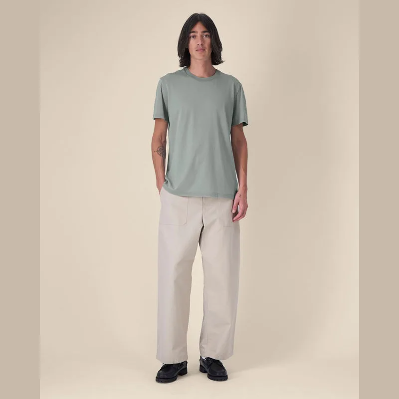 Crafter Vintage unisex tričko