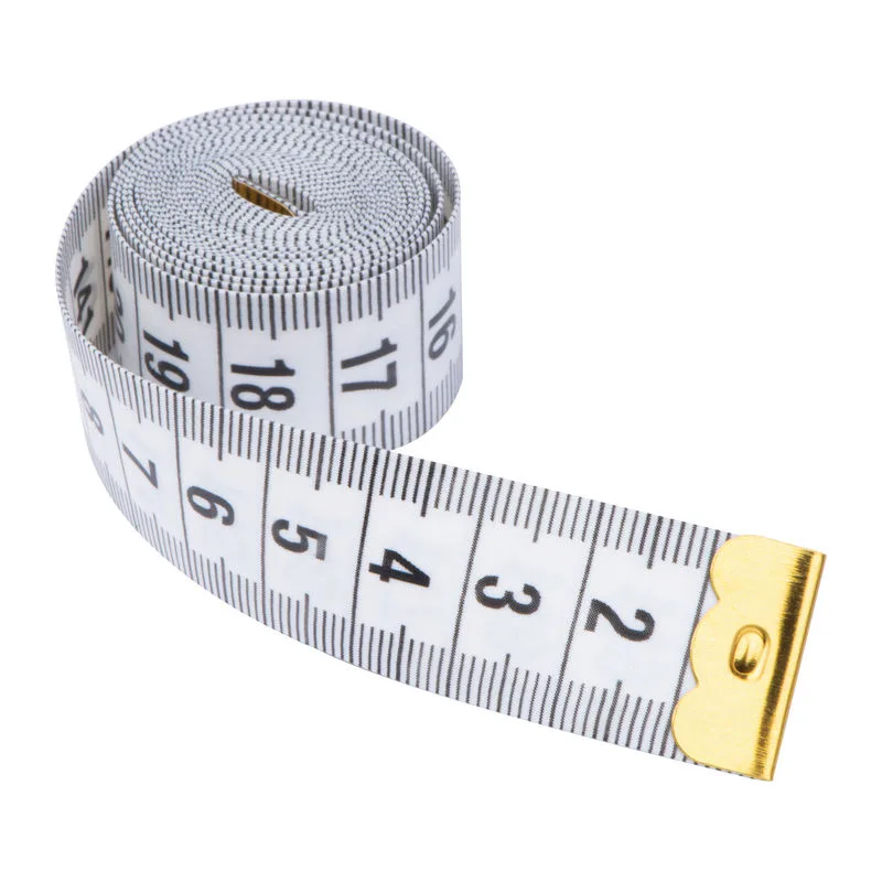 Krajčírsky meter Binche 1,5m